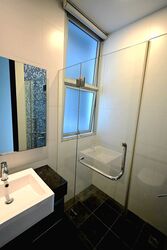 The Inspira (D9), Condominium #366977081